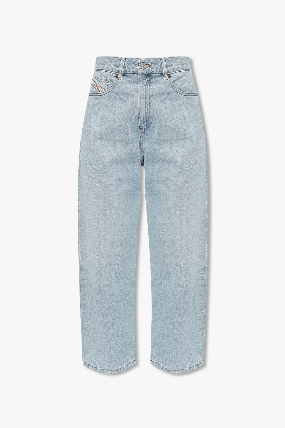 Lee sales air denim